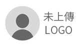 葳逸整合行銷有限公司-Logo